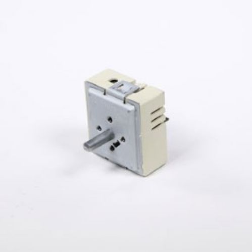 WP74011489 Jenn-Air Range Surface Element Switch
