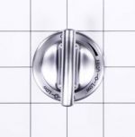 WP74011665 Jenn-Air Range Burner Knob