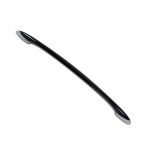 WP74011767 Maytag Range Oven Door Handle