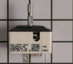 WP7403P402-60 Jenn Air Range Infinite Switch W11120791 