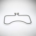 WP7406P272-60 Maytag Range Oven Bake Element