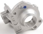 WP7527P031-60 Jenn Air Gas Range 17K Burner Holder