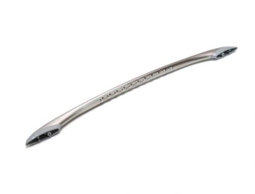 WP7701P526-60 Maytag Refrigerator Door Handle