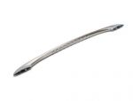 WP7701P526-60 Maytag Refrigerator Door Handle