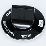 WP7711P357-60 Maytag Wall Oven Selector Knob