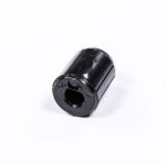 WP7711P492-60 Jenn-Air Range Clock Knob