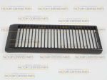 WP7772P007-60 Jenn-Air Cooktop Vent Cover