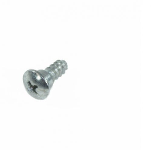 WP780263 Whirlpool Trash Compactor Foot Pedal Screw