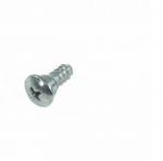 WP780263 Whirlpool Trash Compactor Foot Pedal Screw