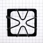 WP8053456 Whirlpool Gas Range Burner Grate