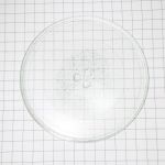 WP8172138 Whirlpool Maytag Microwave Oven Turntable