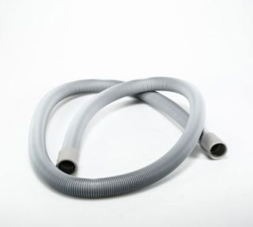 WP8181737 Sears Kenmore Washer Drain Hose