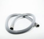 WP8181737 Sears Kenmore Washer Drain Hose