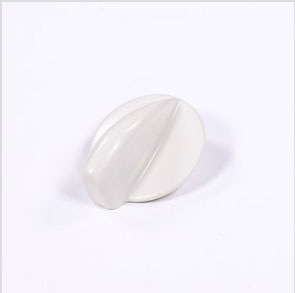 WP8182049 Whirlpool Dryer Knob