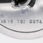 WP8182050_engineering_code_th.jpg