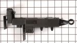 WP8182634 Sears Kenmore Washer Door Latch