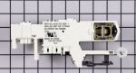 WP8183270 Sears Kenmore Washer Door Latch 
