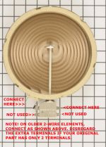WP8185638_th.jpg