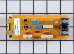 WP8194064 Kitchen Aid Dishdrawer Chasis Main Board