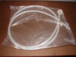 WP8194071 Kitchen Aid Dishdrawer Water Inlet Hose