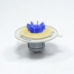 WP8194092 Kitchen Aid Dishdrawer Motor Rotor