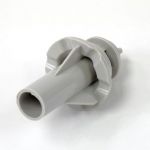 WP8268316 Whirlpool Dishwasher Spray Arm Support