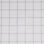 WP8268340 Whirlpool Maytag Kenmore KitchenAid Dishwasher Spray Arm Bearing