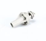 WP8268342 Whirlpool Dishwasher Wash Arm Support