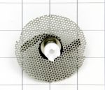 GAP 8268383 Kitchenaid Dishwasher Chopper Assembly