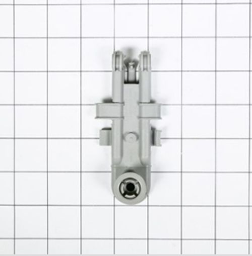 WP8268785 Kitchen Aid Dishwasher Upper Rack Wheel 