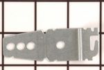 WP8269145 Maytag Dishwasher Tub Mounting Clip