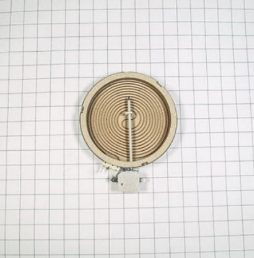 WP8285230 Whirlpool Kitchen Aid Range 6 Inch Radiant Element