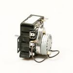 WP8299774 Sears Kenmore Dryer Timer