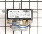 WP8299779 Maytag Dryer Timer