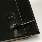 WP8302848_detail_2_th.jpg