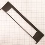 WP8302848_measurement_th.jpg