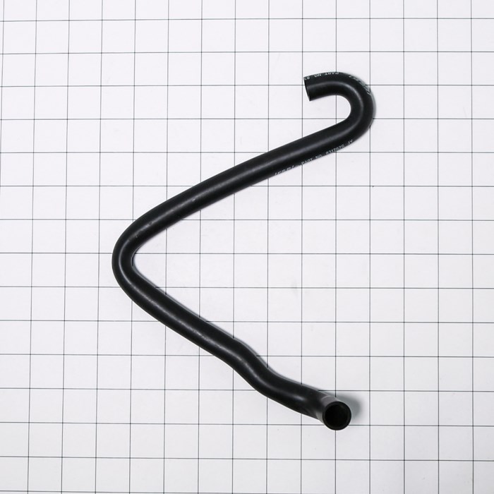 WP8317926 Whirlpool Water Inlet Hose
