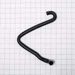 WP8317926 Sears Kenmore Water Inlet Hose