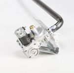 WP8318281 Sears Kenmore Dryer Gas Valve Assembly