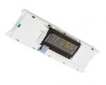 WP8507P232-60 Jenn-Air Range ERC