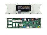 WP8507P234-60 Jenn-Air Maytag Range Control Remanufactured