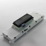 WP8507P331-60 Whirlpool KitchenAid Oven Control RFR