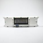 WP8507P331-60 Whirlpool KitchenAid Oven Control