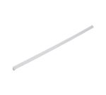 WP8523166 Amana Range Oven Door Trim White RH