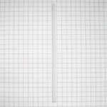 WP8523172 Amana Range Oven Door Trim White LH