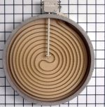 W10823696 Maytag Range Surface Element Large LF 