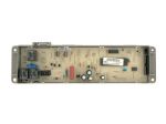 WP8530929 Whirlpool Kitchen Aid Kenmore Dishwasher Control