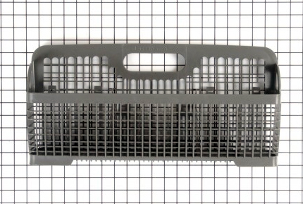 WP8531288 Kitchen Aid Dishwasher Silverware Basket