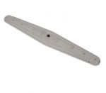 WP8535086 Kitchen Aid Dishwasher Wash Arm