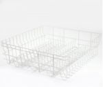 WP8539214 Whirlpool Dishwasher Upper Rack